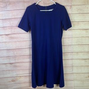 Athleta Athleta Women's‎ Casual Dress Small